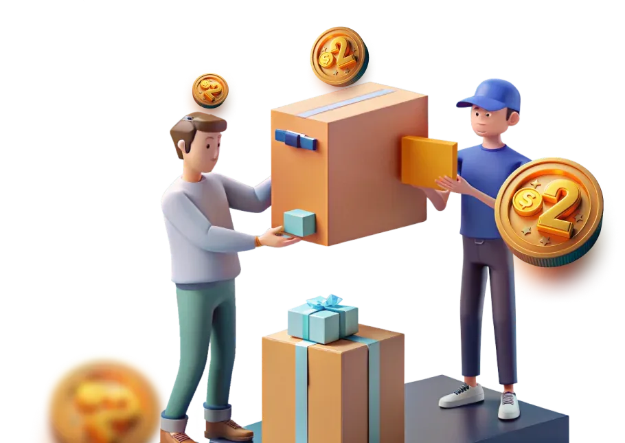 Реферальная программа Prostobox