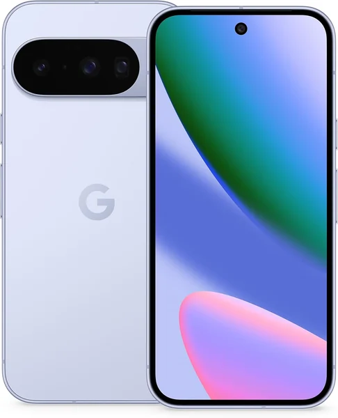 Pixel 10 128GB Smartphone