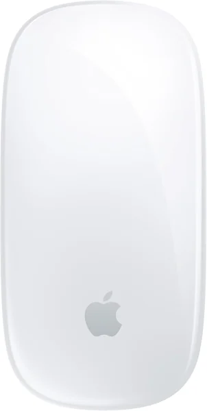 Magic Mouse