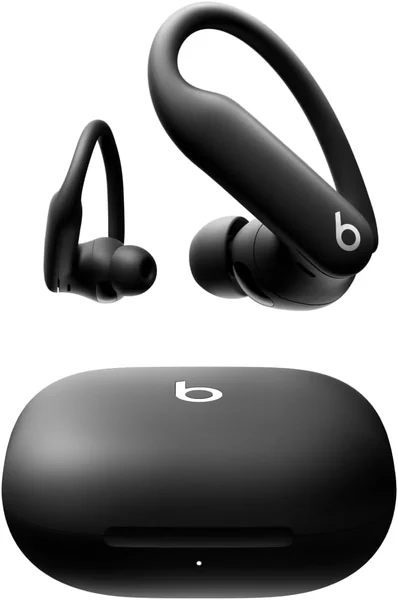Powerbeats Pro 2 Headphones
