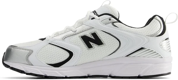 408 V1 Sneakers