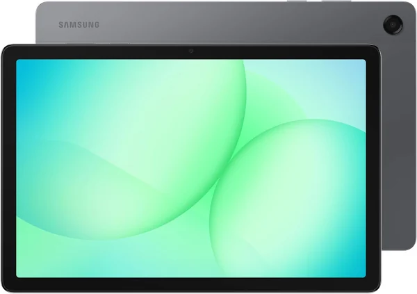 Galaxy Tab A11+ 128GB Tablet