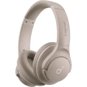 Soundcore by Anker Q20i Hybrid