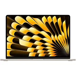 Apple 2026 MacBook Air 15-inch
