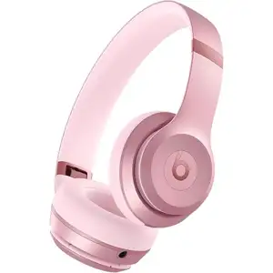 Beats Solo 4