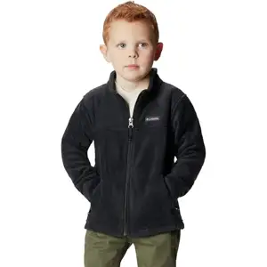 Columbia Steens Mt II Fleece