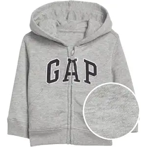 GAP ' Playtime Favorites Logo