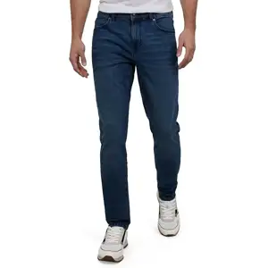 DKNY Jeans for