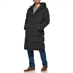 Levi's Arctic Cloth Extra Long
