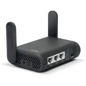 GL.iNet GL-A1300 Pocket VPN Travel