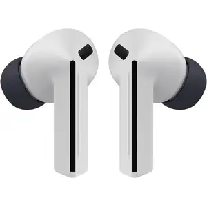 Samsung Galaxy Buds 3 FE