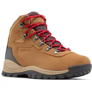 Columbia Newton Ridge Plus Waterproof