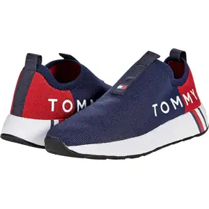 Tommy Hilfiger Aliah Sneakers