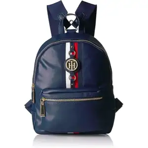 Tommy Hilfiger Jaden Plus Backpack
