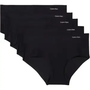 Calvin Klein Invisibles Seamless Hipster