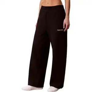 Calvin Klein Brushed French Terry