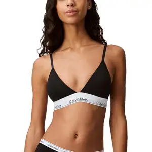 Calvin Klein Modern Cotton Lightly