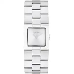 Calvin Klein CK Meridian -