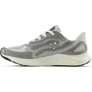 New Balance Fresh Foam Arishi Sneakers