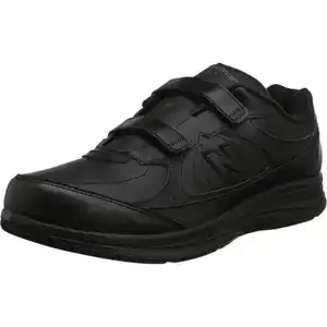 New Balance 577 V1 Sneakers