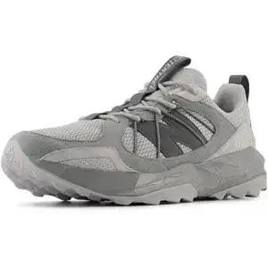 New Balance Dynasoft Tektrel V1 Sneakers