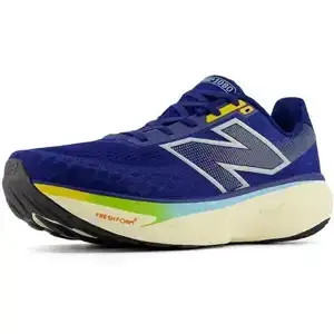 New Balance Fresh Foam X Sneakers