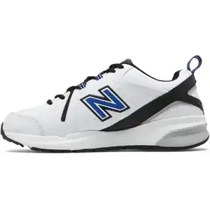 New Balance 608 V5 Cross Sneakers