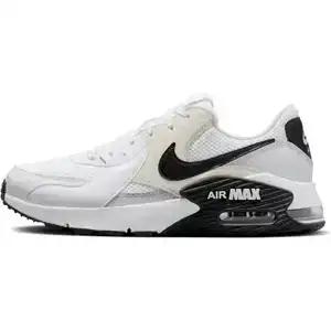 Nike Air Max Excee Sneakers