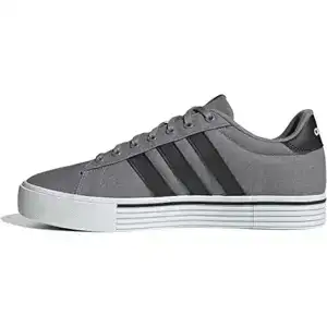 adidas Daily 4.0 Sneakers
