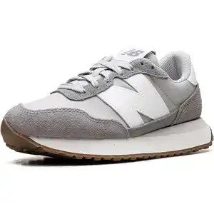 New Balance 237 V1 Sneakers