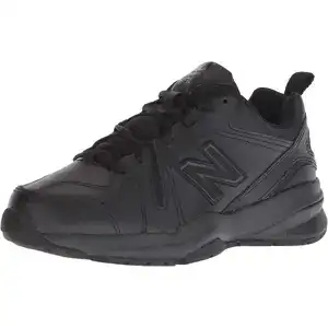 New Balance 608 V5 Cross Sneakers