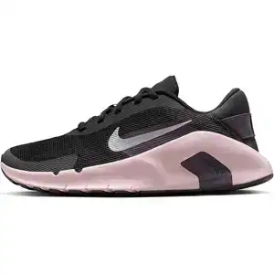 Nike Flex Train Sneakers