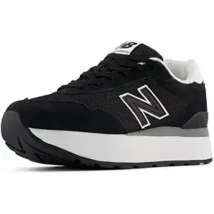 New Balance 515H V1 Sneakers