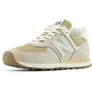 New Balance 574 Sneakers