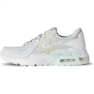 Nike Air Max Excee Sneakers