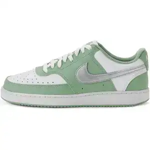 Nike Court Vision Low Sneakers