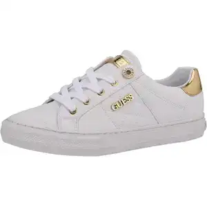 GUESS Loven Sneakers