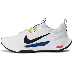 Nike Juniper 2 Sneakers