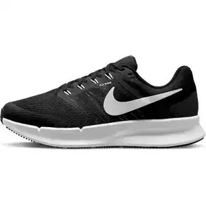 Nike Run Swift 3 Sneakers
