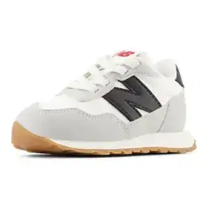 New Balance 237 Sneakers