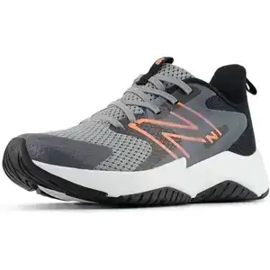 New Balance Rave Run V2 Sneakers