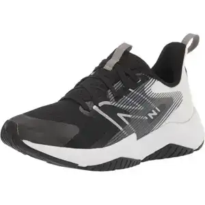 New Balance Rave Run V2 Sneakers