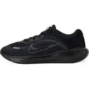 Nike Stellar Ride Sneakers