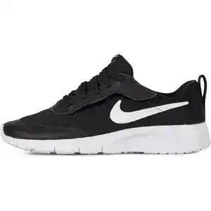 Nike Tanjun EasyOn Sneakers