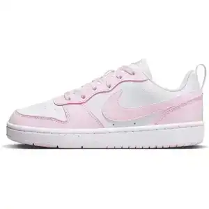 Nike Court Borough Low Sneakers