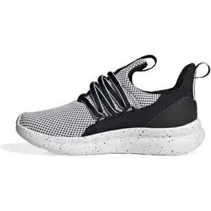 adidas Lite Racer Adapt Sneakers