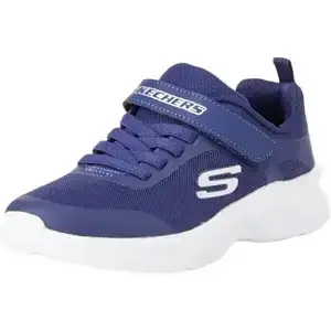Skechers Dynamatic Sneakers