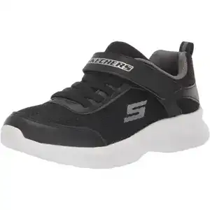 Skechers Dynamatic Sneakers