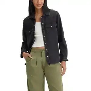 Levi's Ultimate Western Shirt