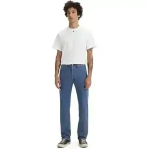 Levi's 501 Original Jeans